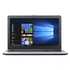 Asus  VivoBook R542UR-i5-7200u-16gb-2tb